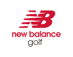 NEW BALANCE golf