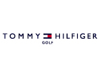 TOMMY HILFIGER golf