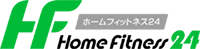 Home Fitness 24